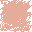 Sprite #67741