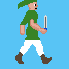 Sprite #67744