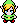 Link