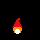 Sprite #67748