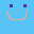 Sprite #67751