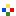 Sprite #67752