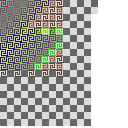 Sprite #67758