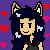 Sprite #67760