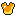 Sprite #67770