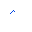 Sprite #67783