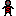 Sprite #67785
