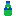 Sprite #67787