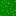 Sprite #67798
