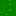 Sprite #67805