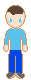 Sprite #67809