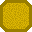 Sprite #67818