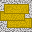 Sprite #67820