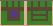 Sprite #67822