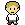 Sprite #67824