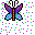 Sprite #67825