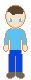Sprite #67826