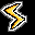 Sprite #67832