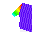 Sprite #67835