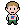 Sprite #67842