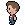 Sprite #67843