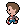 Sprite #67844