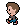 Sprite #67845