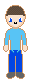 Sprite #67847