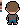 Sprite #67848