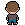 Sprite #67849