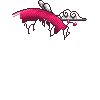 Sprite #67850