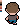 Sprite #67851