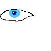 Sprite #67852