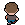 Sprite #67853