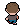 Sprite #67854