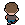 Sprite #67855