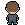 Sprite #67856