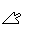 Sprite #67857