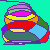 Sprite #67859