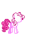 Sprite #67860