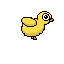 Duckie