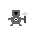 Sprite #67879