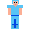 Sprite #67882