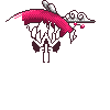 Sprite #67883