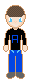 Sprite #67884