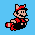 Sprite #67886
