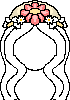 Sprite #67889