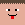 Sprite #67890