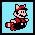 Sprite #67892
