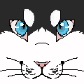 Sprite #67894